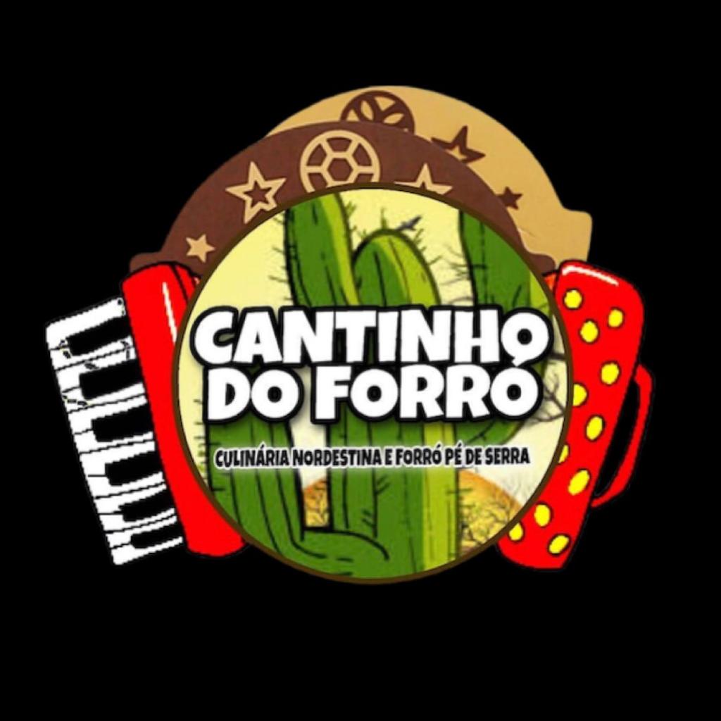 Restaurante Cantinho do Forró