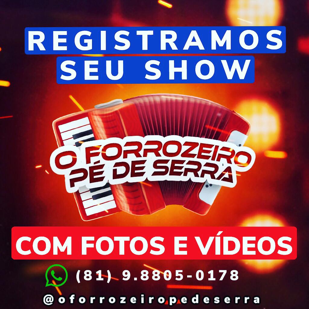 Oforrozeiro