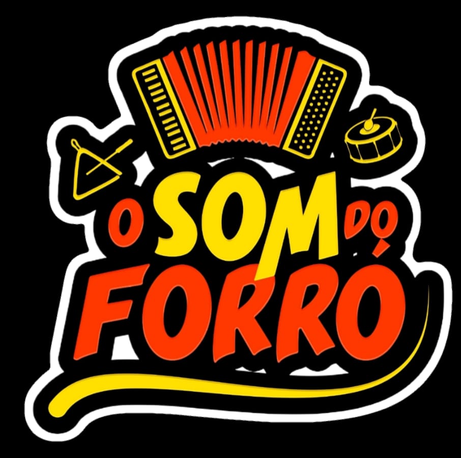 O Som do Forró