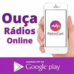 Radioscast