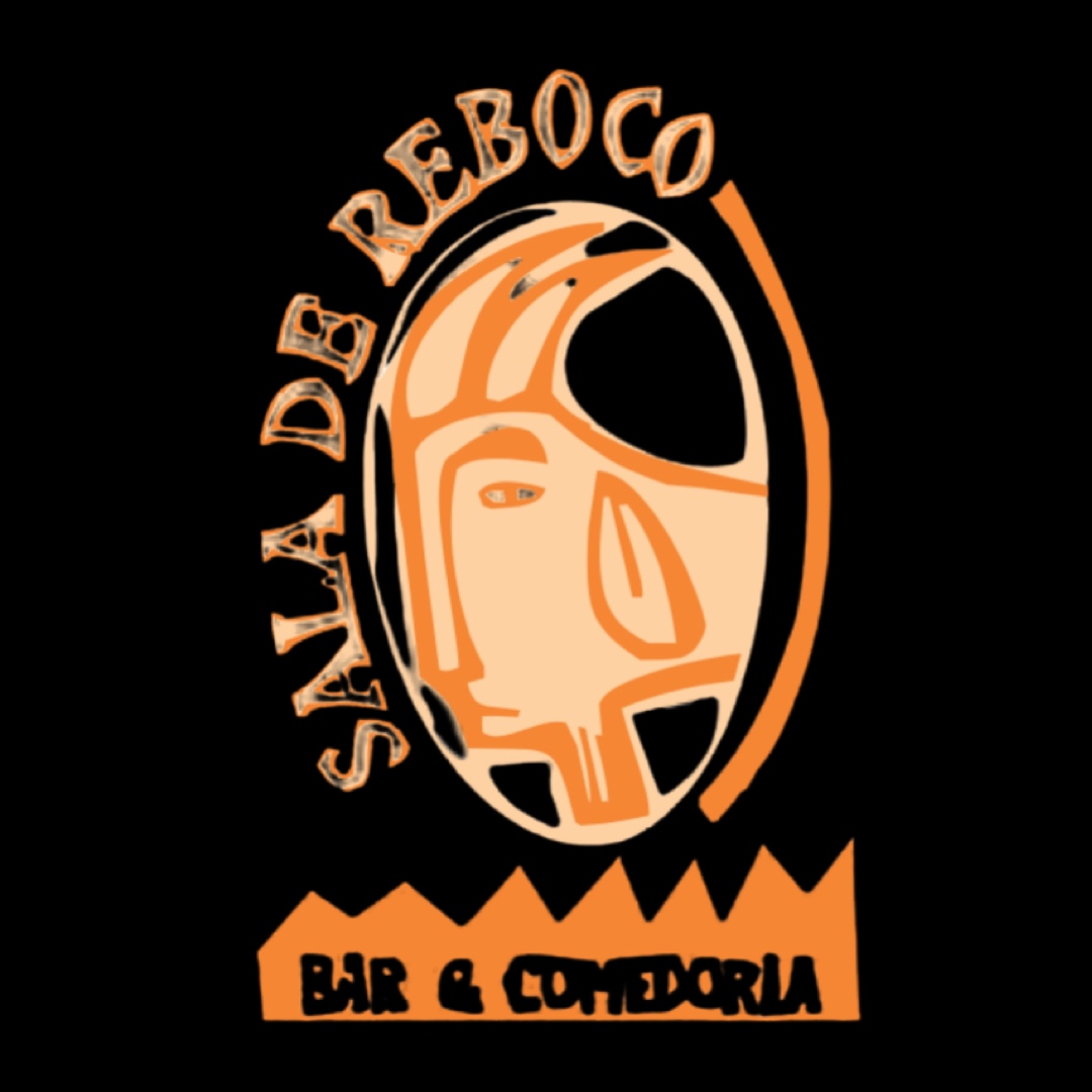 Sala de Reboco
