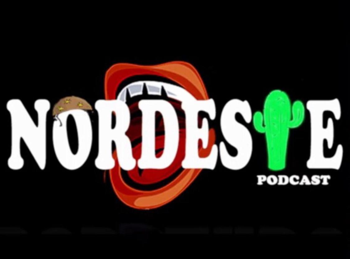Nordeste Podcast