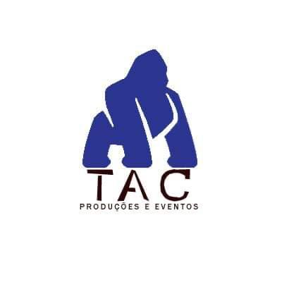 TAC Produções
