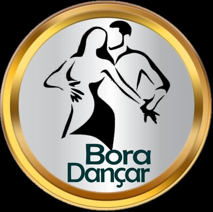 Bora dancar?